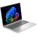 HP EB6 G2I 16AI U5-325 16 Portatīvais dators