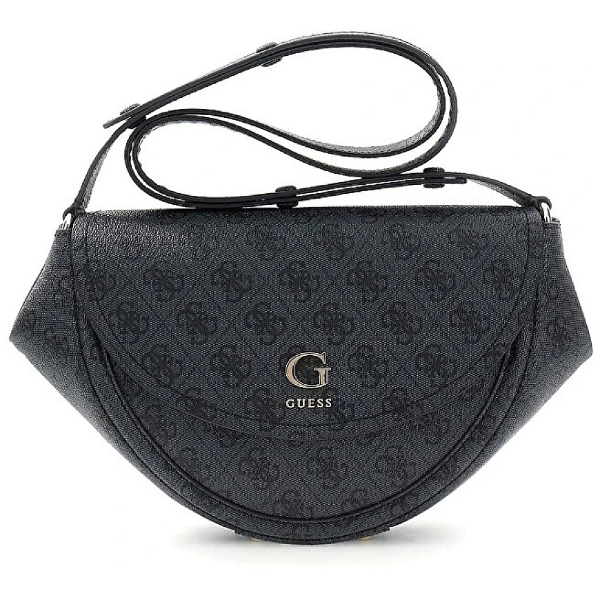 Guess Women's Handbag Coleen HWSG9756210-CLO