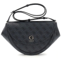 Guess Women's Handbag Coleen HWSG9756210-CLO Guess Women's Handbag Coleen HWSG9756210-CLO