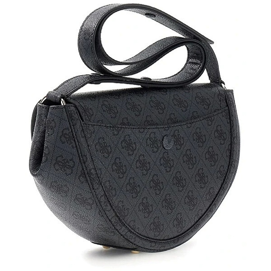 Guess Moteriška rankinė Coleen HWSG9756210-CLO – 2