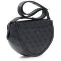Guess Naisten Laukku Coleen HWSG9756210-CLO Guess Naisten Laukku Coleen HWSG9756210-CLO