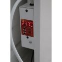 Fireplace Heater Kam-in eco heat 475EBGT Fireplace Heater Kam-in eco heat 475EBGT