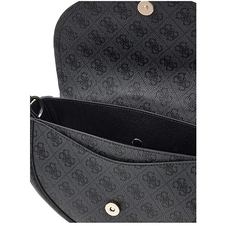 Guess Naine Kott Coleen HWSG9756210-CLO – 3