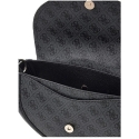 Guess Sieviešu Somas Coleen HWSG9756210-CLO Guess Sieviešu Somas Coleen HWSG9756210-CLO