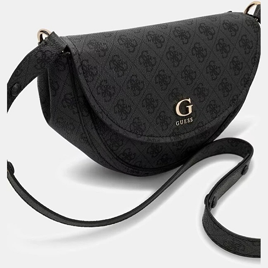 Guess Women's Handbag Coleen HWSG9756210-CLO – 5