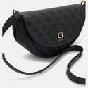 Guess Sieviešu Somas Coleen HWSG9756210-CLO Guess Sieviešu Somas Coleen HWSG9756210-CLO