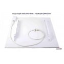 Fireplace Heater Kam-in eco heat 475EBGT Fireplace Heater Kam-in eco heat 475EBGT