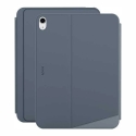 EPICO Keyboard with case for Apple iPad 10,2" - Juodas/pilkas EPICO Keyboard with case for Apple iPad 10,2" - Juodas/pilkas