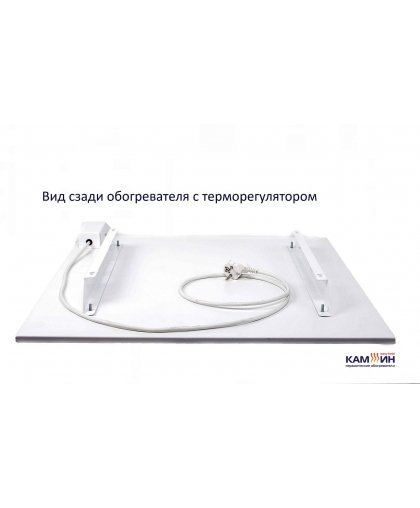 Fireplace Heater Kam-in eco heat 475EBGT – 14