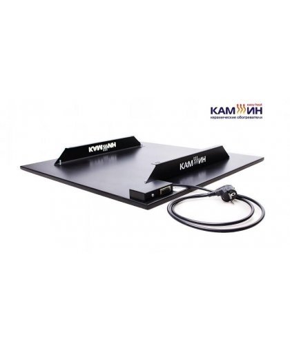 Fireplace Heater Kam-in eco heat 475EBGT – 15