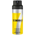 Cristiano Ronaldo, Discover, Kvapusis purškalas, Vyrams, 150 ml Cristiano Ronaldo, Discover, Kvapusis purškalas, Vyrams, 150 ml