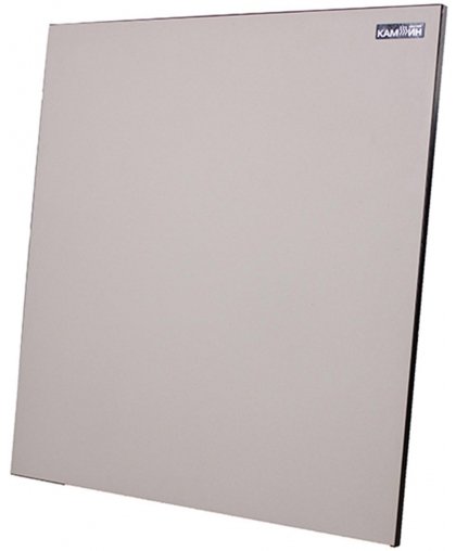 Fireplace Heater Kam-in eco heat 475EBGT – 16