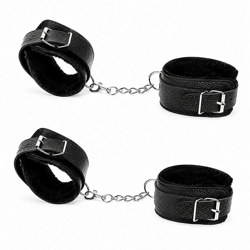 ATL ER3 10 erotic device set – 4