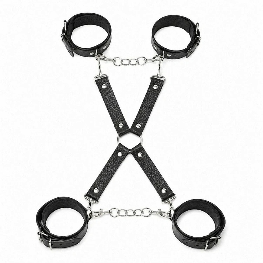 ATL ER3 10 erotic device set – 5