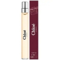 Chloé Chloé Le Parfum Миниатюра 10ml Chloé Chloé Le Parfum Миниатюра 10ml