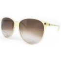 Kenzo , , Prillid, KZ3148A, Laim, Naistele Naistele Kenzo , , Prillid, KZ3148A, Laim, Naistele Naistele