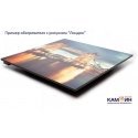 Fireplace Heater Kam-in eco heat 475EBGT Fireplace Heater Kam-in eco heat 475EBGT