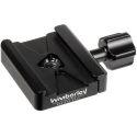 Clamp - Wimberley C 12 Clamp - Wimberley C 12