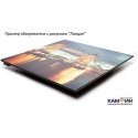 Fireplace Heater Kam-in eco heat 475EBGT Fireplace Heater Kam-in eco heat 475EBGT