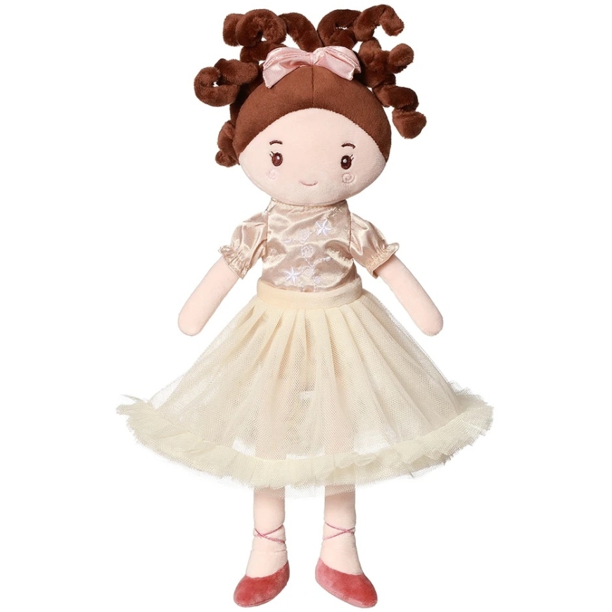 Baby Ono Babyono Doll Sleepyhead Polly 1698 – 4