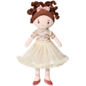 Baby Ono Babyono nukuke uinakuult Polly 1698 Baby Ono Babyono nukuke uinakuult Polly 1698