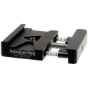 Зажим - Wimberley C 12 Зажим - Wimberley C 12