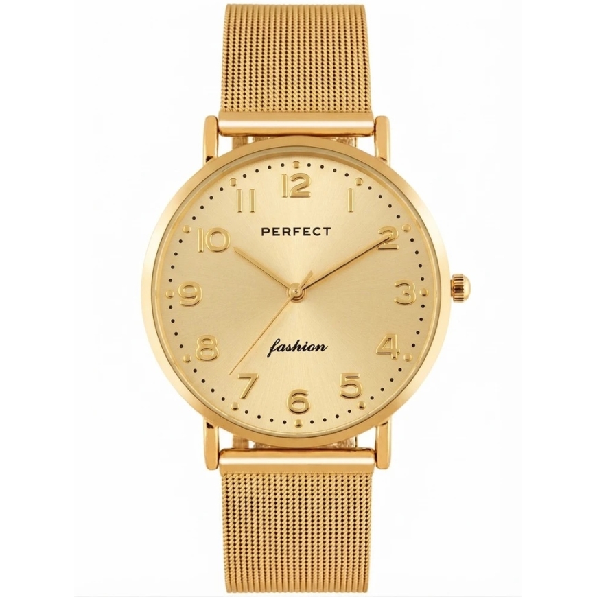 Naistelevisioon PERFECT F332 - võrk (zp930j) – 2