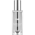 I.ST Blanche Lucent Brightening Igapäevane Näoserum, 30 ml I.ST Blanche Lucent Brightening Igapäevane Näoserum, 30 ml