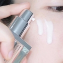 I.ST Blanche Lucent Brightening Daily Face Serum, 30 ml I.ST Blanche Lucent Brightening Daily Face Serum, 30 ml
