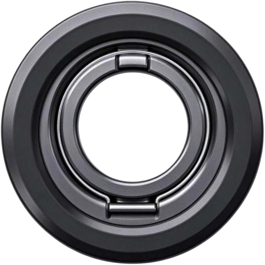 Beline MagSafe Ring jalgring must