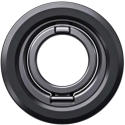 Beline MagSafe Ring statīvs melns Beline MagSafe Ring statīvs melns