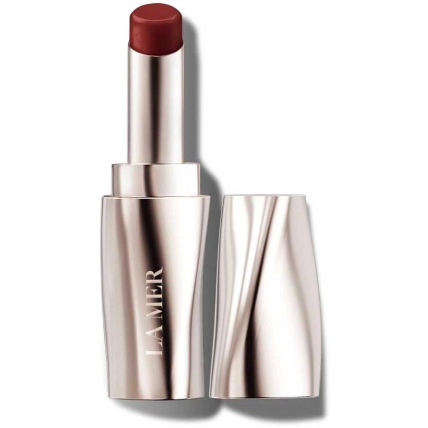 La Mer The Lip Treatment бальзам для губ, оттенок: Terra, 3.4 г
