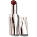 La Mer The Lip Treatment lūpu balzams, nokrāsa: Terra, 3.4 g La Mer The Lip Treatment lūpu balzams, nokrāsa: Terra, 3.4 g