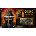 Deep Silver Deep Silver Kingdom Come: Deliverance – Kuninglik väljaanne Deep Silver Deep Silver Kingdom Come: Deliverance – Kuninglik väljaanne