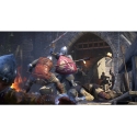 Deep Silver Deep Silver Kingdom Come: Deliverance – Kuningasversio Deep Silver Deep Silver Kingdom Come: Deliverance – Kuningasversio