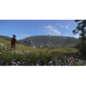 Deep Silver Deep Silver Kingdom Come: Deliverance – Karaliskais izdevums Deep Silver Deep Silver Kingdom Come: Deliverance – Karaliskais izdevums