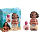 Fragrances For Children Disney MOANA 2-piece Set