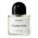 BYREDO YOUNG ROSE EDP 100 ML