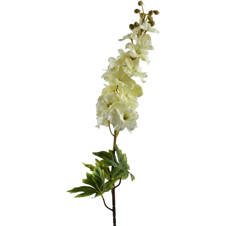Mondex Since 1986 VIRIDIS Tehisõis Delphinium 85cm – 2
