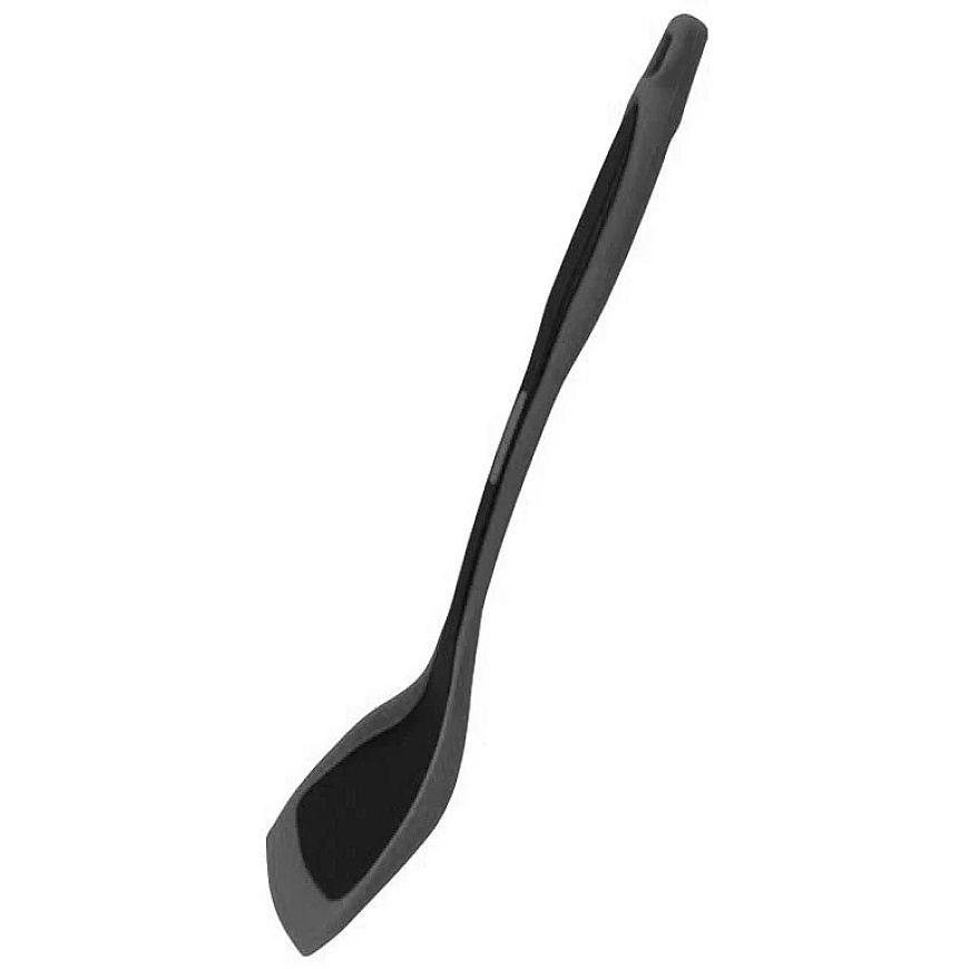 Zyle ZY003GSP lasta, silikoni/nailon, 34,5 cm