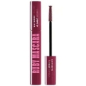 Dermacol Ruby Blakstienų Tušas Ekstremalus Tūris ir Greitas Efektas - Spalvota blakstienų tuša 12,6 ml Dermacol Ruby Blakstienų Tušas Ekstremalus Tūris ir Greitas Efektas - Spalvota blakstienų tuša 12,6 ml