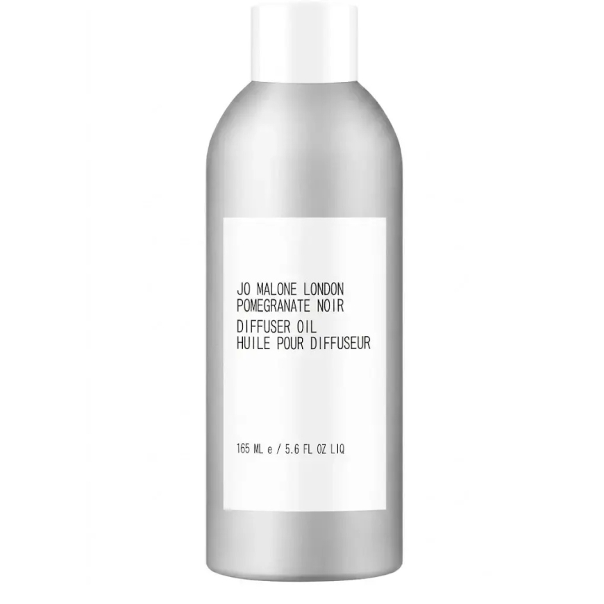 JO MALONE POMEGRANATE NOIR HAIHDUTIN 165 ML UUDISTUS