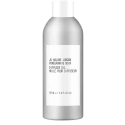 JO MALONE POMEGRANATE NOIR DIFFUSER 165 ML REFILL JO MALONE POMEGRANATE NOIR DIFFUSER 165 ML REFILL
