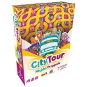 Epee City Tour City Adventure Epee City Tour City Adventure