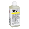 Blow Ag Tp TS-81 fluksi AG 100ml Blow Ag Tp TS-81 fluksi AG 100ml