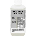 Blow Ag Tp TS-81 flux AG 100ml Blow Ag Tp TS-81 flux AG 100ml