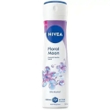 Nivea Floral Moon Antiperspirantti - Antiperspirantti sumutteena 150ml Nivea Floral Moon Antiperspirantti - Antiperspirantti sumutteena 150ml