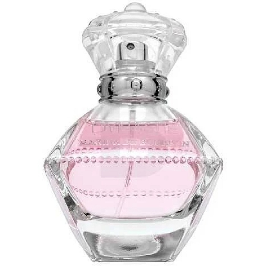 Marina de Bourbon Dynastie Mademoiselle EDP parfyymi naisille, 50 ml – 2