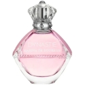 Marina de Bourbon Dynastie Mademoiselle EDP parfumuotas vanduo moterims, 50 ml Marina de Bourbon Dynastie Mademoiselle EDP parfumuotas vanduo moterims, 50 ml
