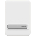 Belkin BoostCharge magneettinen langaton powerbank 5000 mAh, 15 W, Qi2, BPD011hqWH Belkin BoostCharge magneettinen langaton powerbank 5000 mAh, 15 W, Qi2, BPD011hqWH